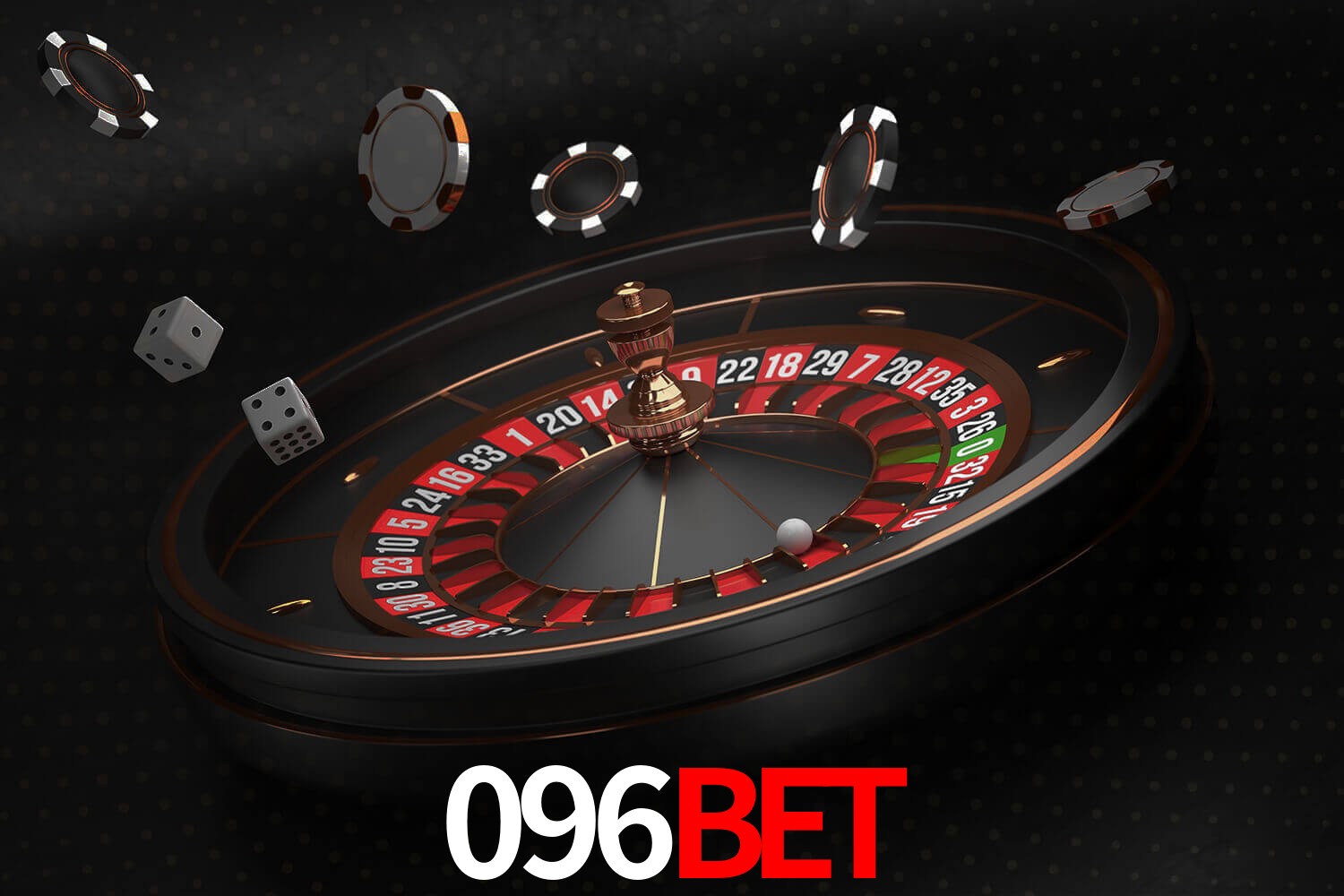 096bet.com