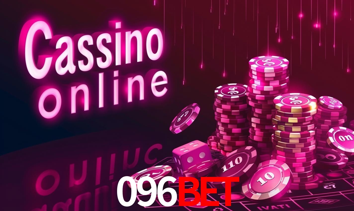 Descubra o Programa VIP da 096bet: Vantagens Exclusivas para Jogadores