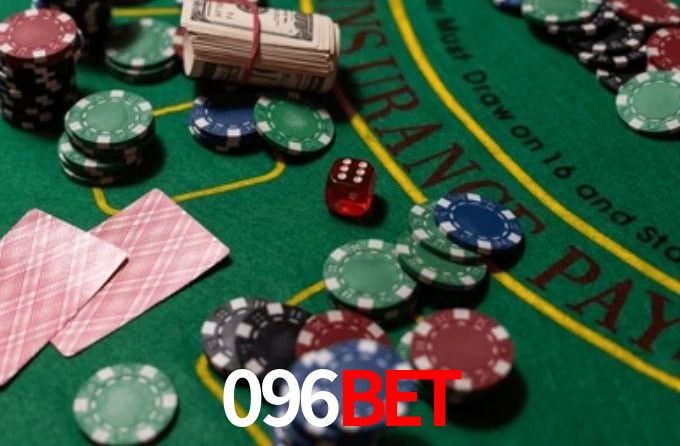 096bet,096bet.com