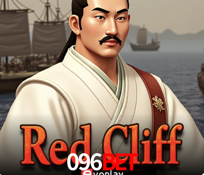 Quick Registration 096bet