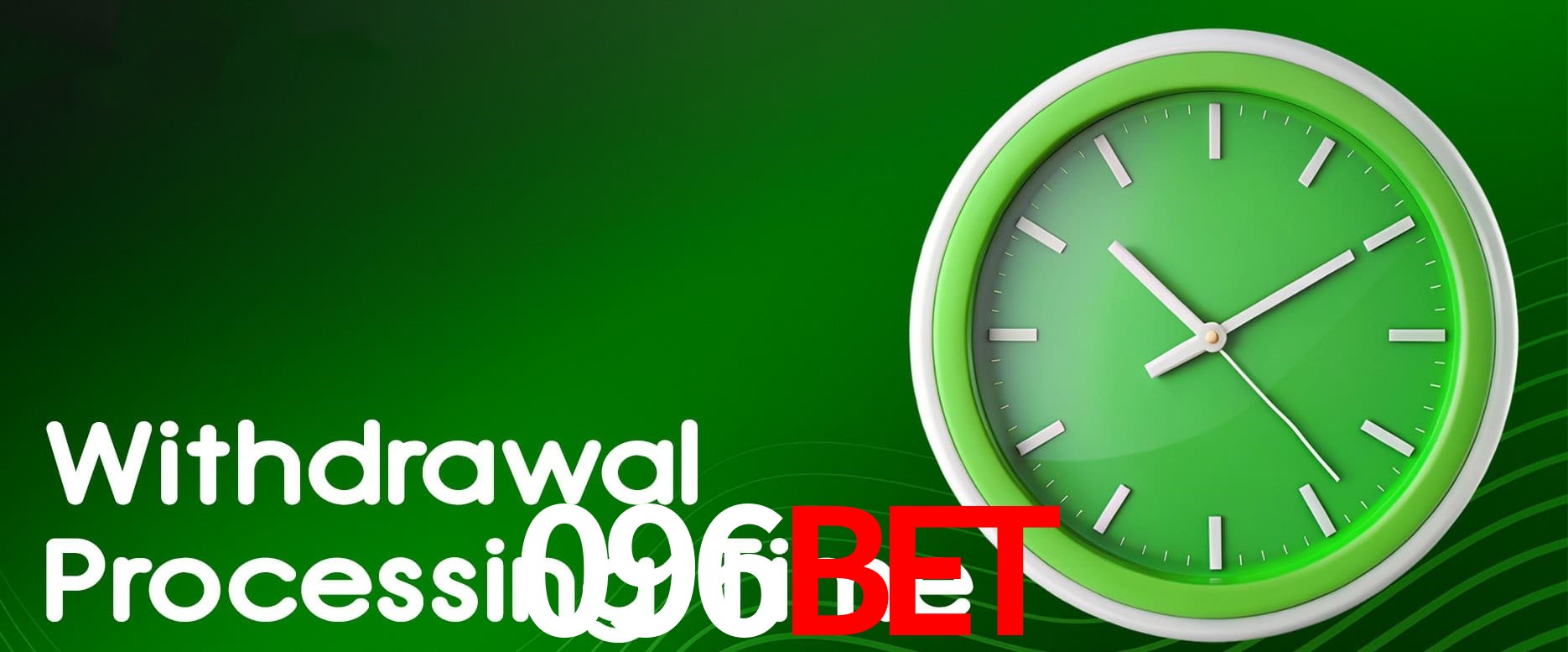 Promoções Sazonais 096bet