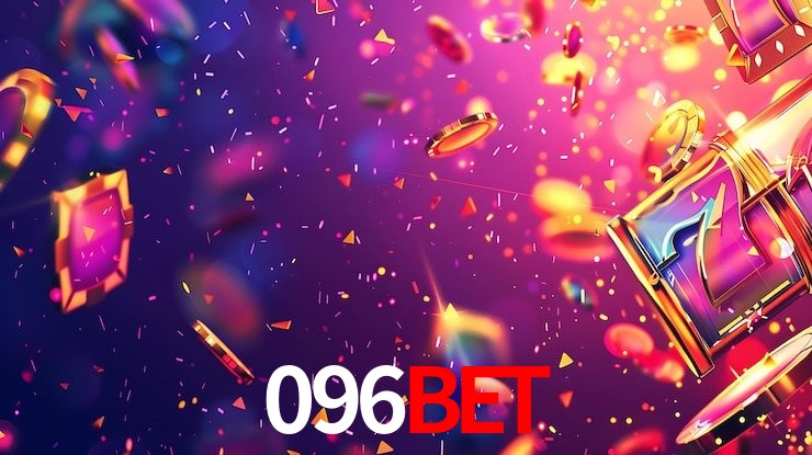 Explorando a Categoria de Eventos em Apostas na 096bet