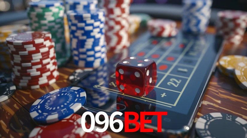 096bet