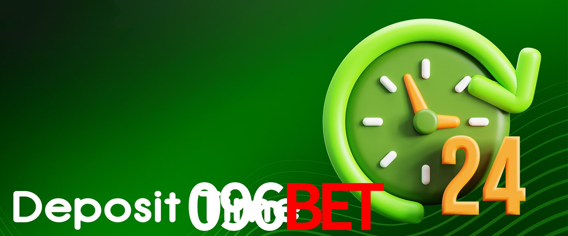 Promoção Relâmpago 096bet